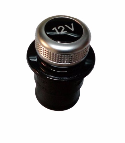 фото №1, Решётка радиатора заглушка прикуривателя audi a6 a4 4h0919311