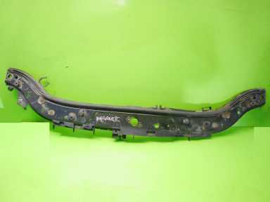 фото №2, Pas передний усилитель передний renault megane ii