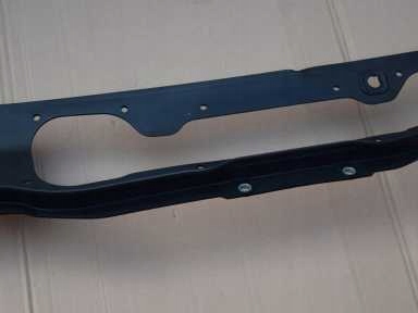 фото №4, Volvo v40 cross country xc40 жабо 2012-