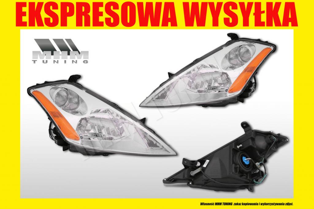 фото №2, Polcar 274810