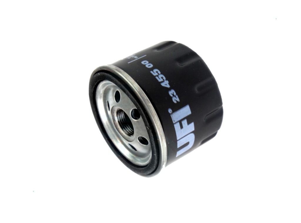 фото №1, Фільтр оливи ufi alfa romeo gt 1.9 jtd 16v