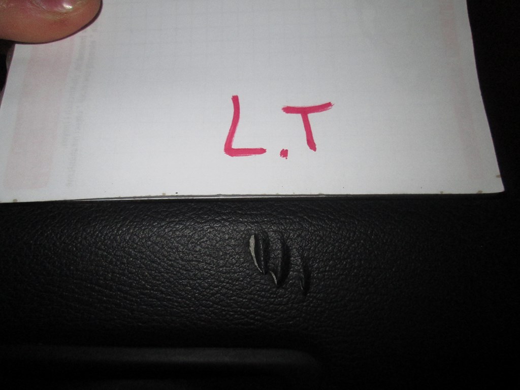 фото №7, Сидіння оббивка заднє сидіння шкіра bmw x6 x-6 e71 e-71