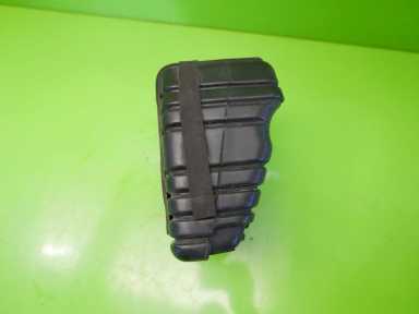 фото №6, Резонатор воздуха suzuki swift iv mk4 1.3 96-00