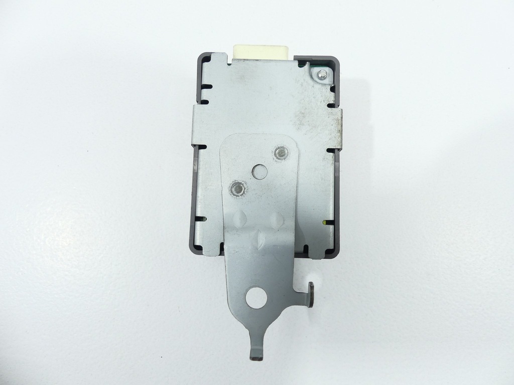 фото №15, Corolla e15 07-10 1.6 vvti бортовий комп'ютер 89661-12c11