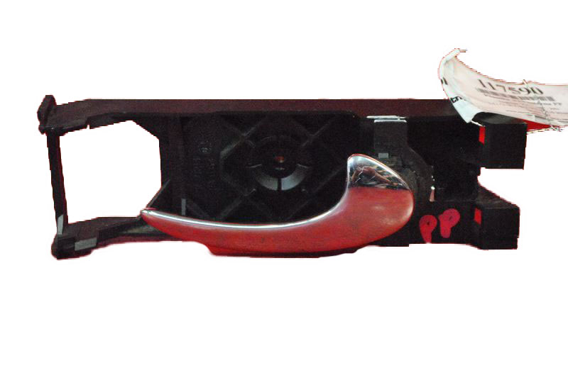 фото №1, Ручка внутренняя правая перед jaguar xj xj308 99r