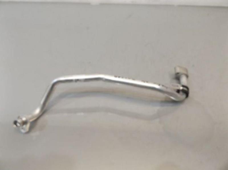 фото №1, 924802645 трубка кондиціонера duster 1.5 dci 17r.