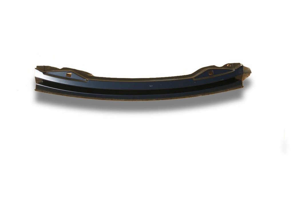 фото №1, Maserati quattroporte усилитель pas задняя задние