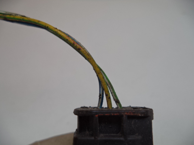 фото №4, Jaguar xf xfr електропроводка джгут pdc 8x2t-15b484-ab