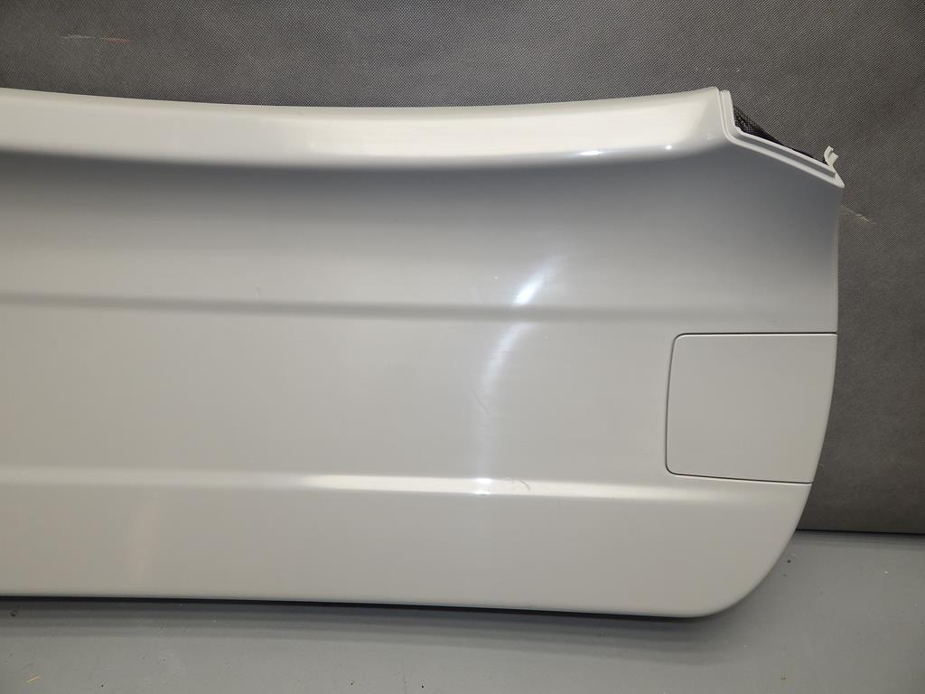 фото №4, Bmw x4 f26 обивка крышки задняя