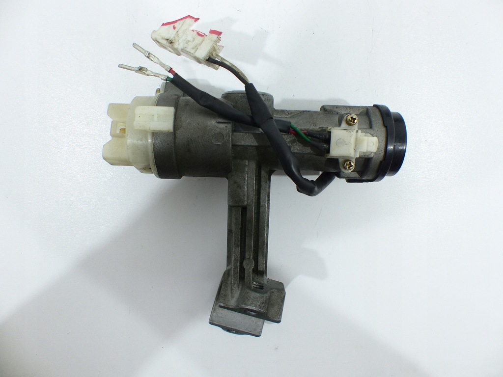 фото №4, Matrix 01-05 1.8 16v бортовой компьютер 39105-23670 набор