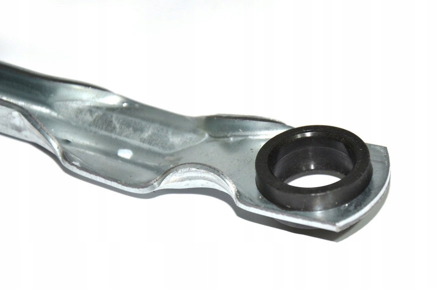 фото №11, Bmw e39 важіль тяга механізму двірник оригінальний номер