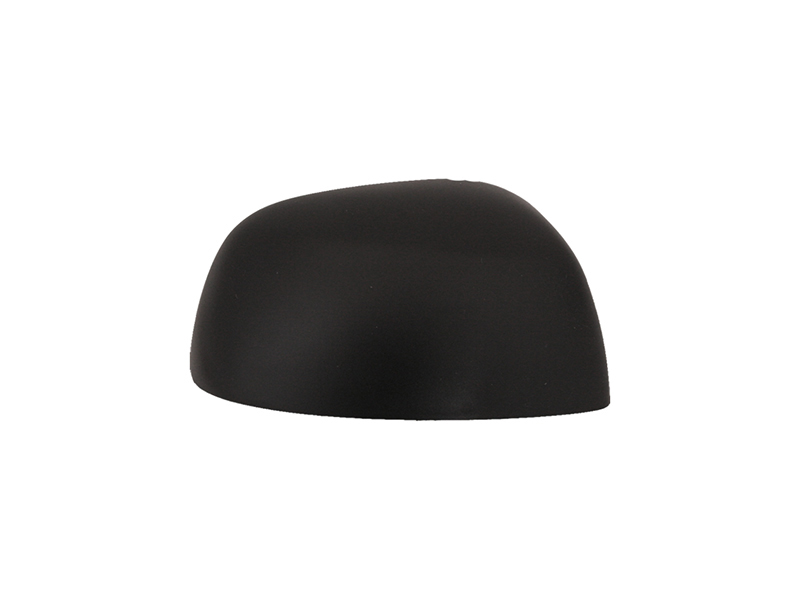 фото №1, Корпус зеркало suzuki sx4 fiat sedici 2006-013 r