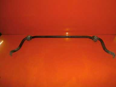 Тяга стабилизирующий перед передний audi a4 b5 sdn Цена