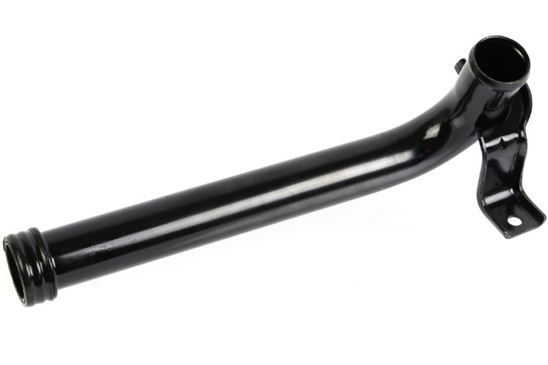 Шланг труба насоса воды fiat punto seicento Доставка