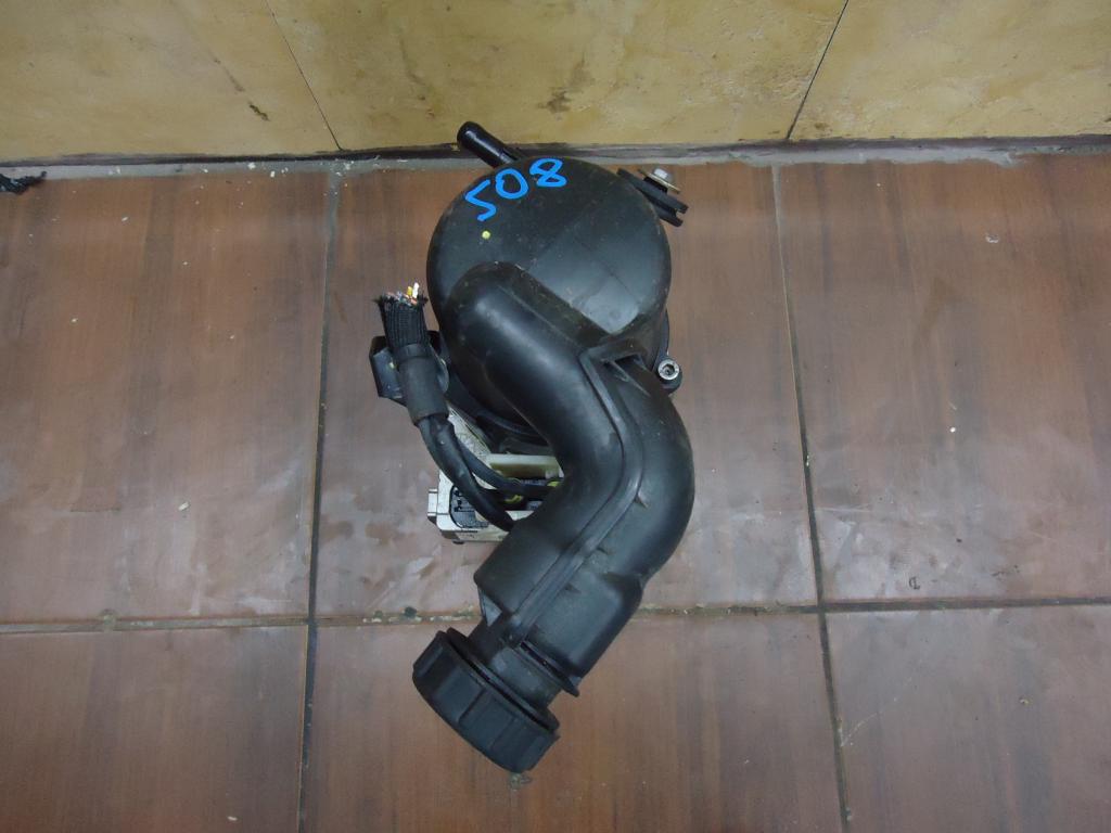 фото №1, Насос усилителя peugeot 508 1.6hdi