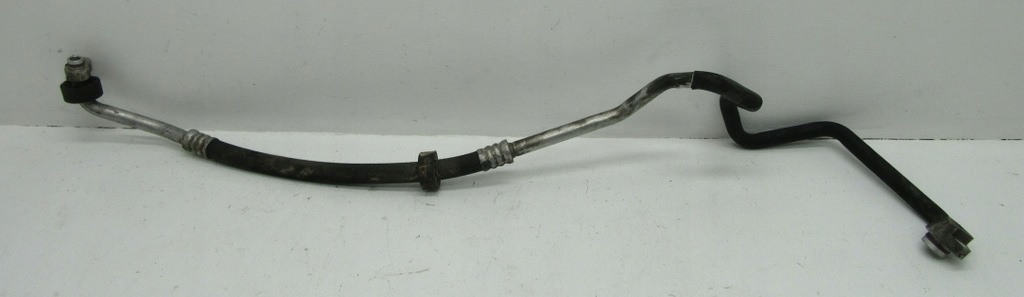 фото №3, Шланг трубка кондиционера audi q7 4l 7l8820744b