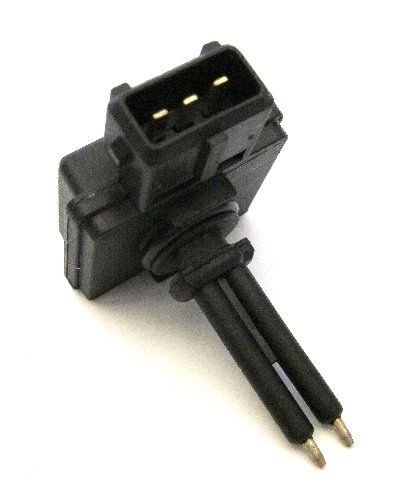 фото №1, Датчик уровня жидкость охлаждающий citroe