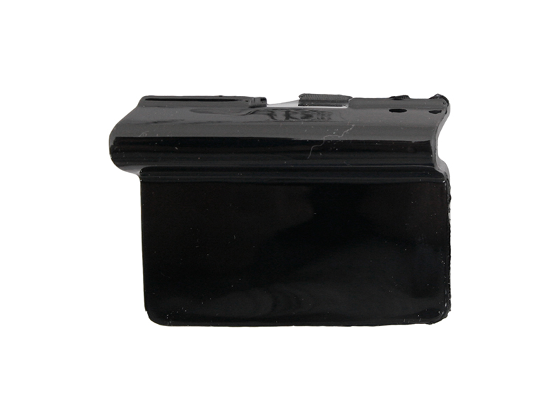 фото №1, Решётка заглушка фаркоп бампер ford kuga mk 2 escape