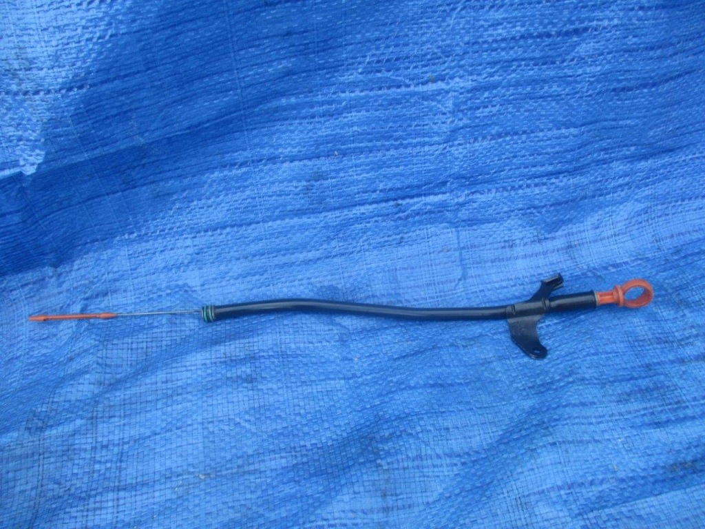 фото №1, Щуп щуп 1.6 e hdi tdci peugeot citroen ford