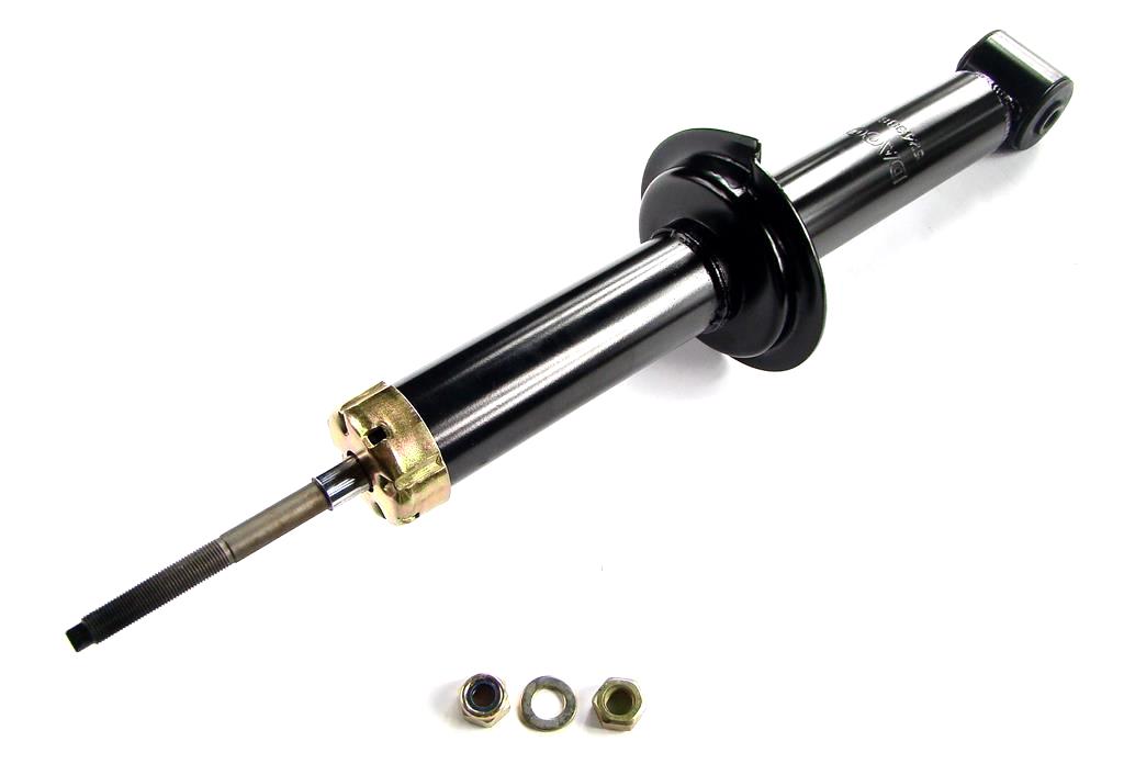 фото №1, =amortyzatory skoda favorit felicia задній