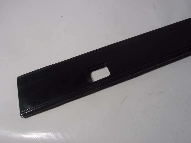 фото №6, Молдинг крыша панорама левая задняя hyundai ix35 2011