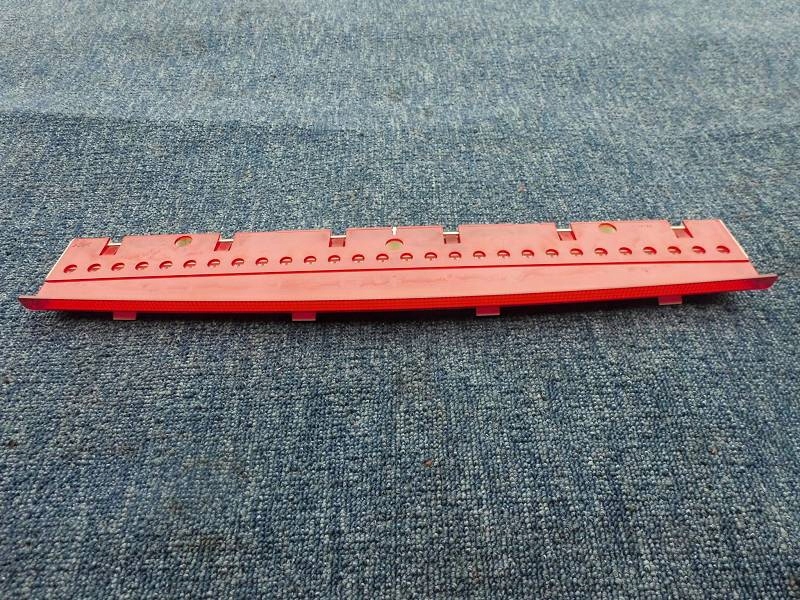 фото №1, Світло стоп 4e0945097 audi a8 d3 4e