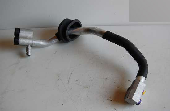 фото №1, Audi a4 a5 труба кондиціонера 8k1260712f 8k1260712a