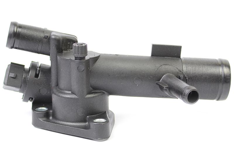 фото №1, Термостат renault thalia / nissan kubistar 1.5 dci