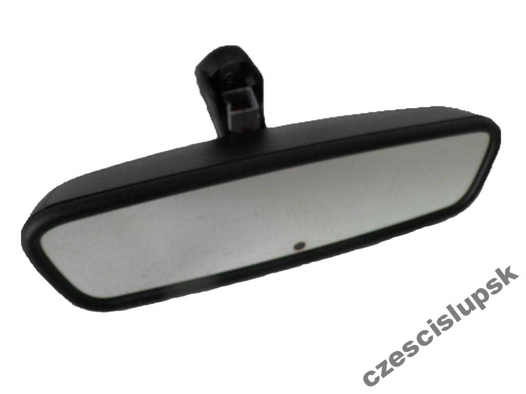 фото №2, Зеркало заднего вида датчик range rover sport 09-13r