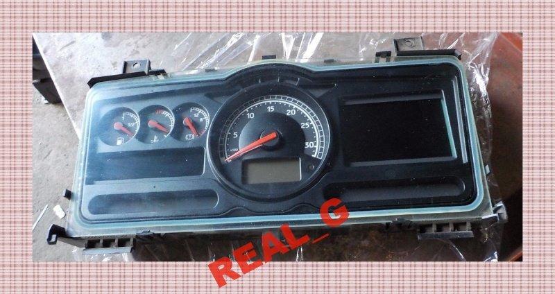 Счетчик, приборы renault premium dxi 08r f-v brutto в Украине