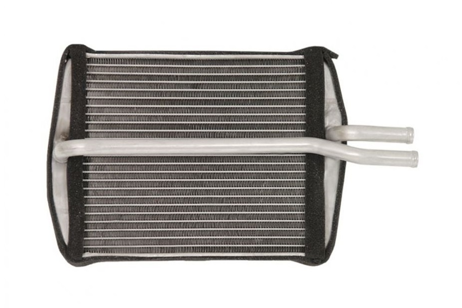 фото №1, Обігрівач mazda 121 1996-2002 nowa