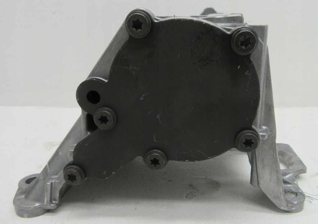 фото №9, Насос оливи bmw f10 f30 f25 g30 2.0d b47 8513756