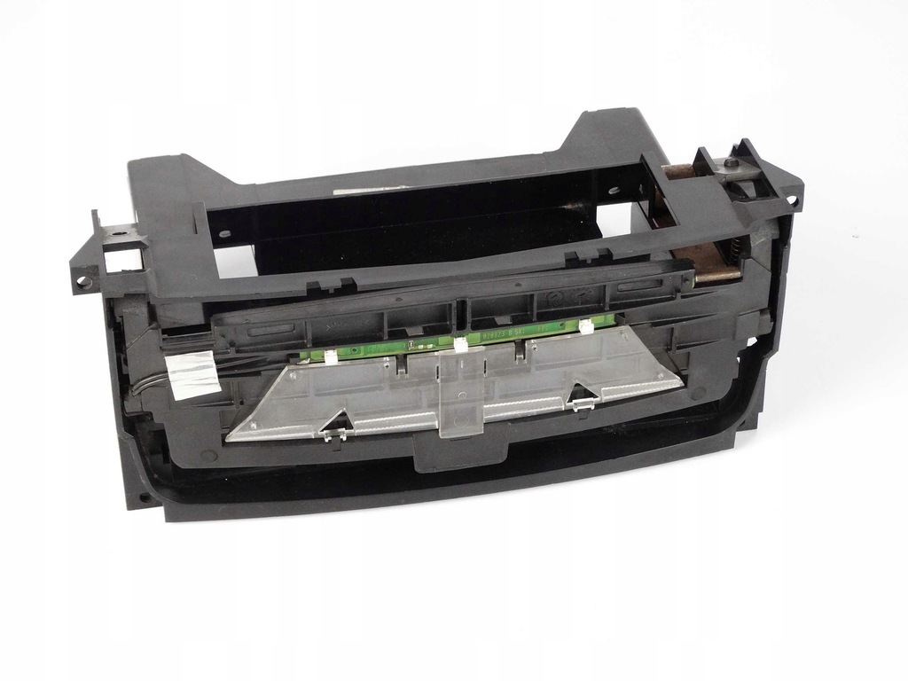 фото №1, Mercedes s klasa w220 полка na радио a2206800352