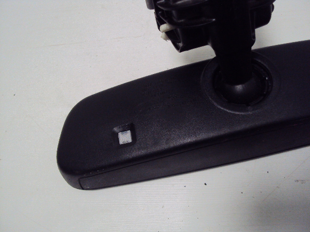 фото №4, Зеркало внутреннее range rover sport 05-