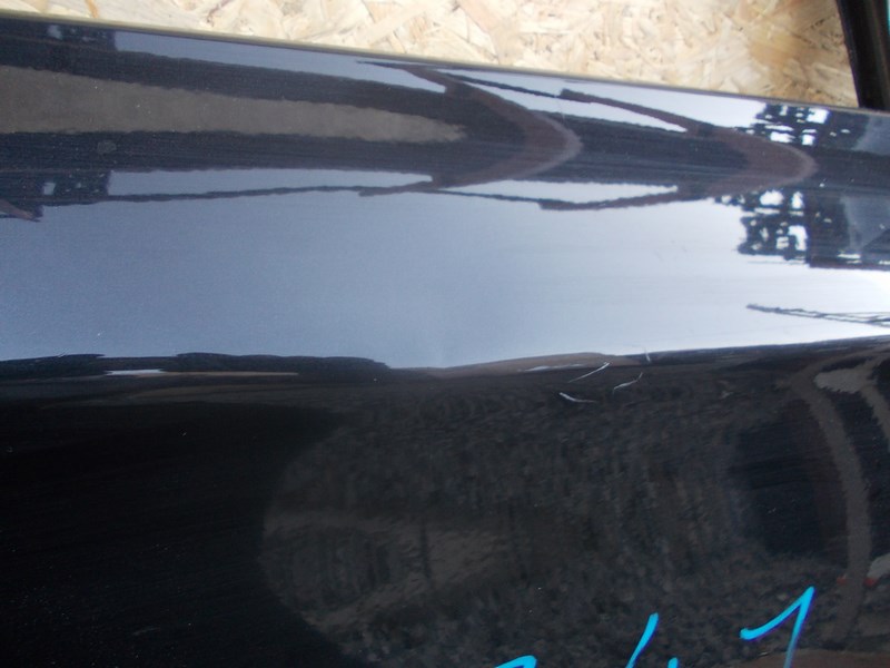 фото №8, Двері перед праве bmw i 1 e82 e88 coupe cabrio