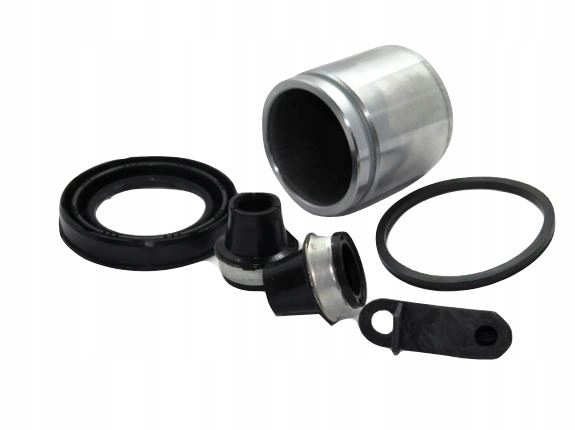 фото №1, Набор ремонтный суппорт fiat 500 panda tipo перед