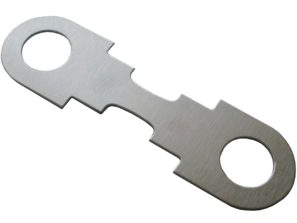 Купить Предохранитель taśmowy свеча накаливания hsb bthsb 50a