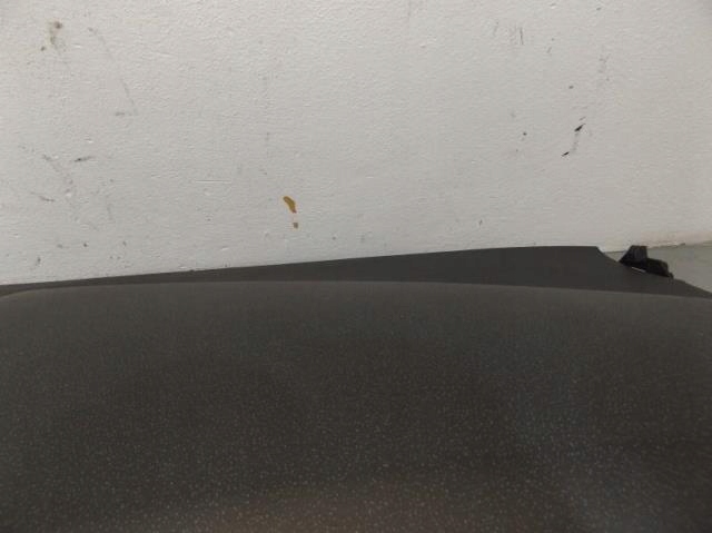 фото №7, Приборная панель консоль подушка безопасности opel corsa d