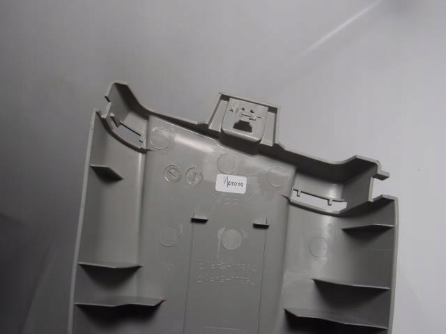 фото №11, Захист стійка правого suzuki vitara iii 2017r