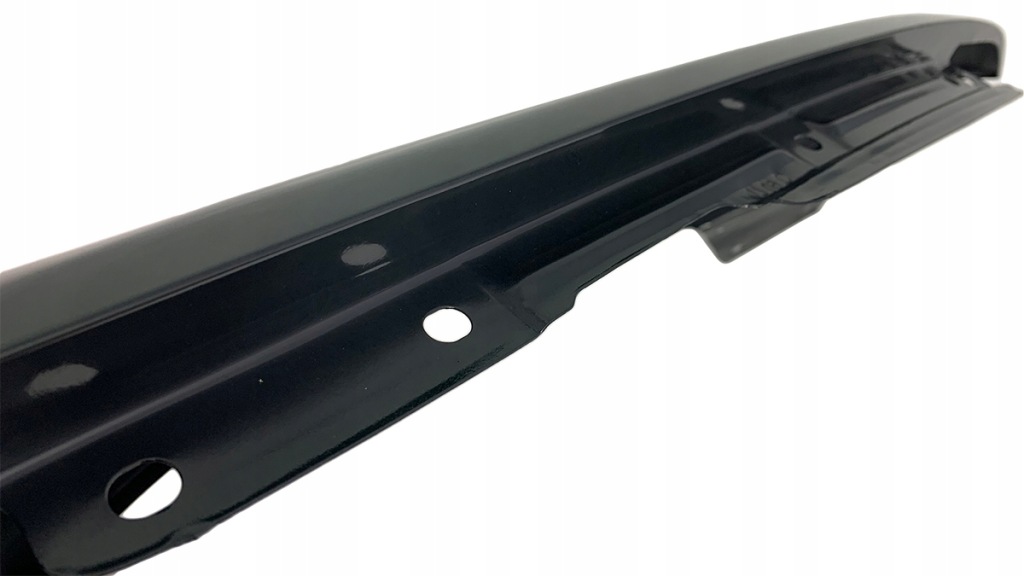 Крила правий до citroen c2 03-08 exy exyb новий Доставка