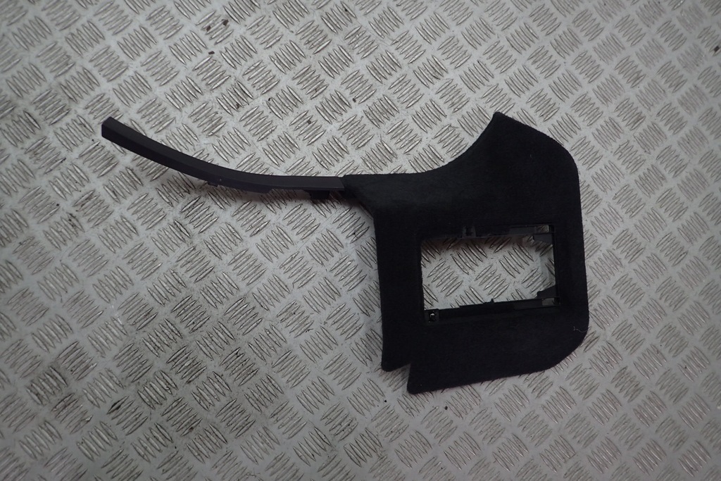 фото №1, Porsche 991 911 заглушка крышка 99155510202