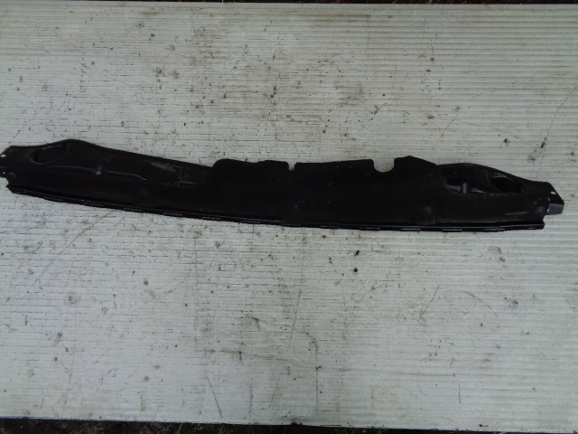 фото №1, ! dacia lodgy жабо нижні !