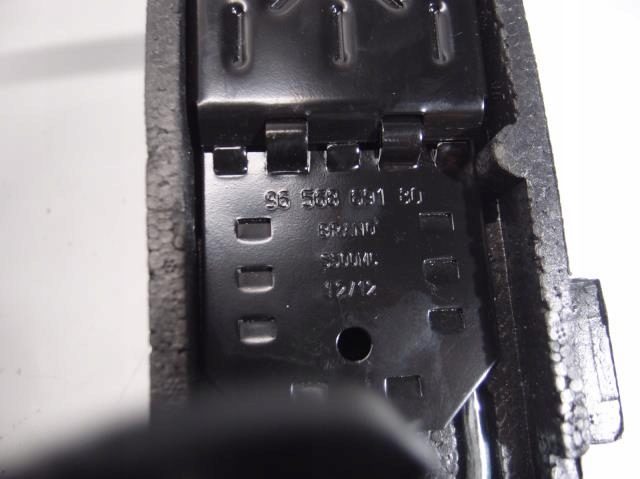 фото №7, Набор ремонтный 9672614580 citroen ds5 2013r