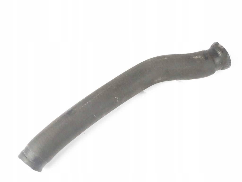 фото №1, Mercedes vito w638 труба электроклапан a6388322123