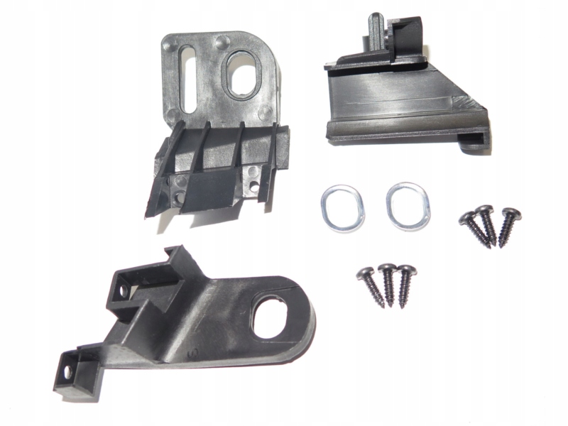 фото №1, Romix c70211