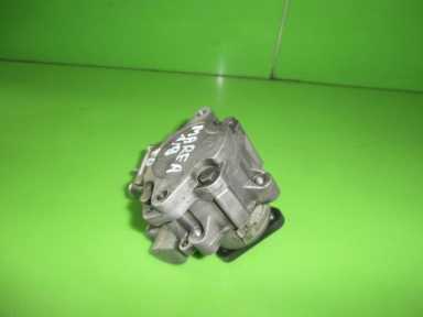 Купити Насос підсилювача fiat marea 1.9 td 464369580