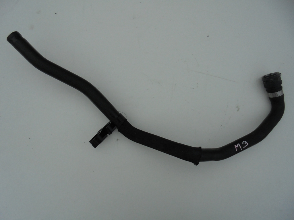 фото №1, Bmw оригинальный номер 6902678 шланг wąż труба wody охлаждение