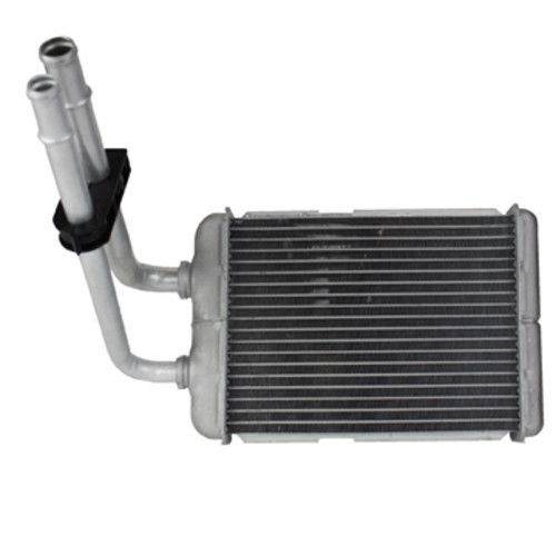 фото №1, Задняя chevrolet venture oldsmobile silhouette 01-04