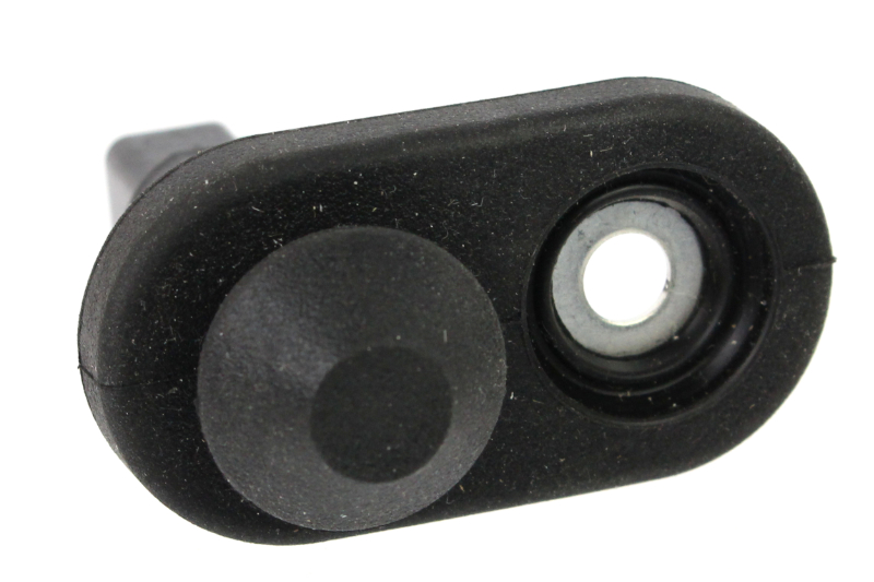 фото №1, Toyota corolla verso celica датчик відкривання двері