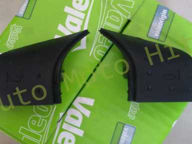 фото №11, Кнопка резинки do сигнал руля opel combo c